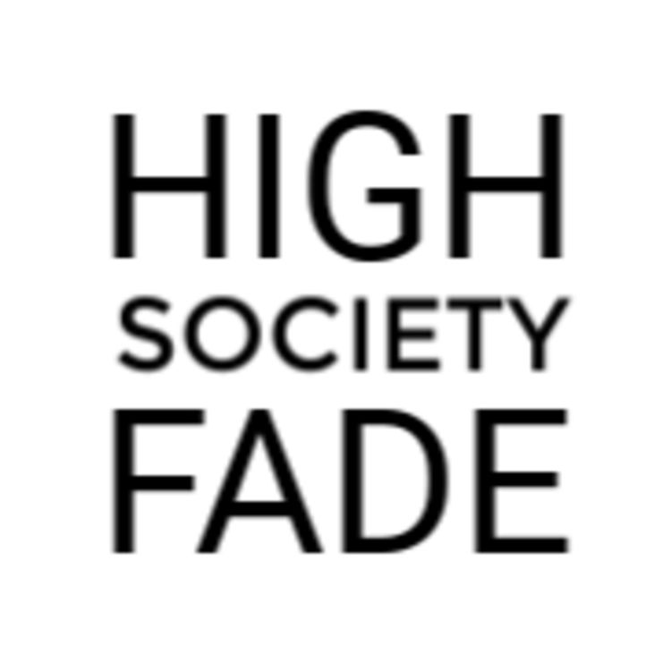 cover art for Tiger Woods, CBS Sucks at Golf and Jack Nicklaus is a legend.