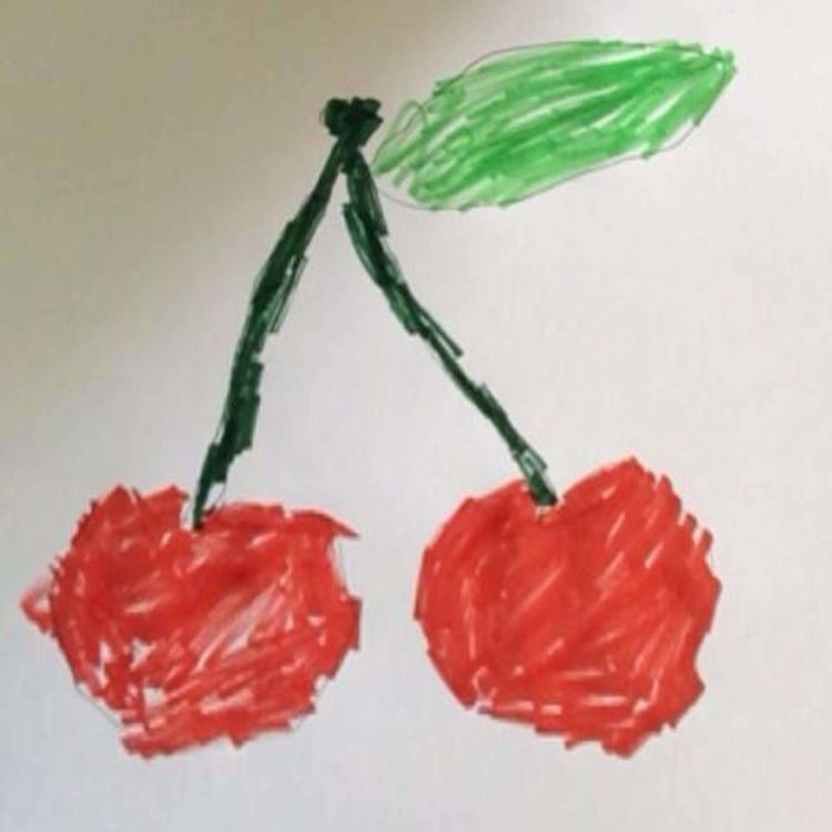 cover art for Rites of passage....bitcoin....& underlying motivations