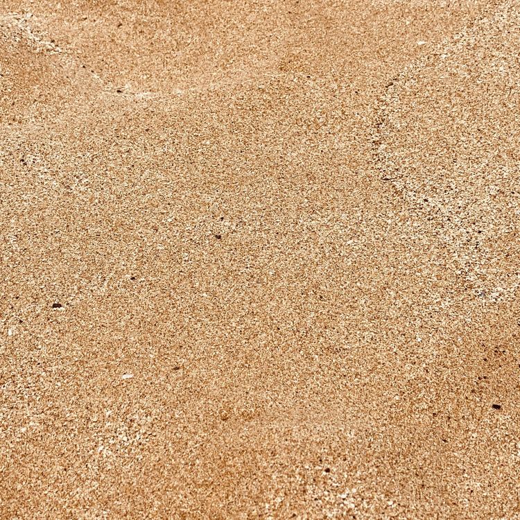 cover art for The subject object relationship...a mind in wreckage?