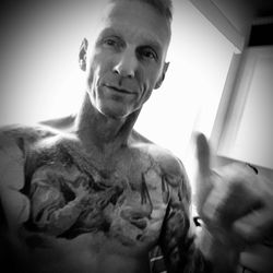 cover art for TrueLife