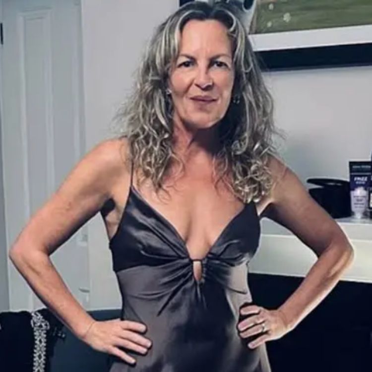 cover art for EP351- Eastenders Lorraine Stanley: I Was A Little Chav