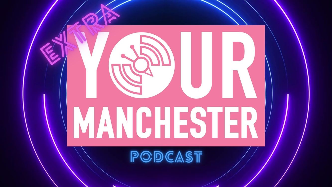 cover art for New Season