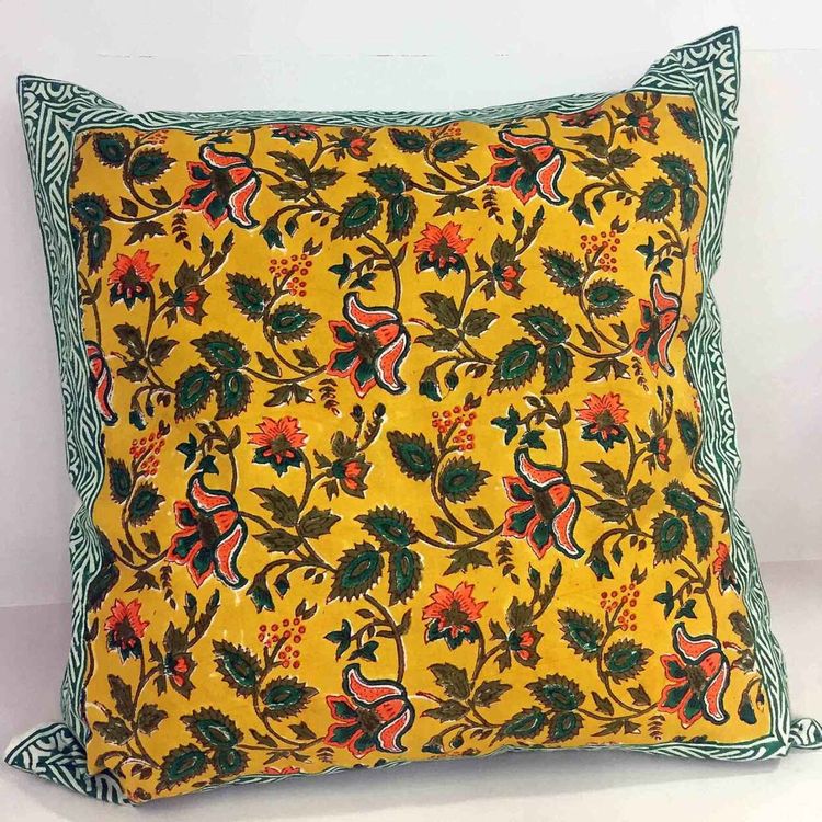 cover art for Lucid Dreaming and the Light of Awareness (with Robert Waggoner)