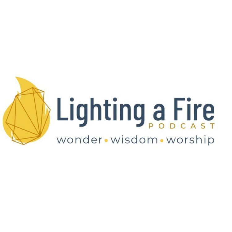 cover art for "What are they going to learn this year?!"