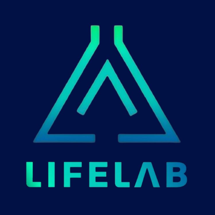 cover art for How to Lose Weight Fast