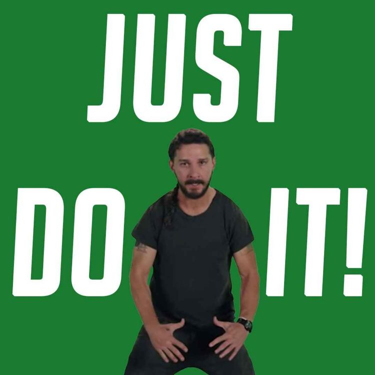 cover art for Hardstyle Workout Mix 2022