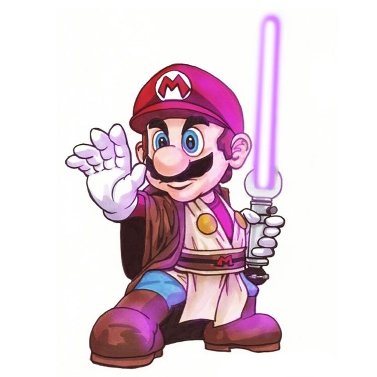 cover art for Cringe Kids with PP