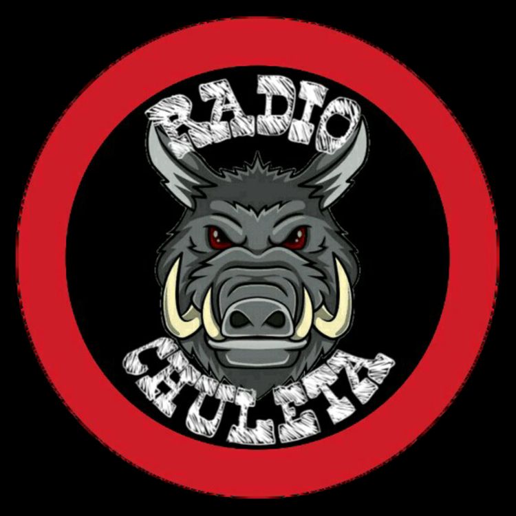 cover art for La Generación De Cristal.