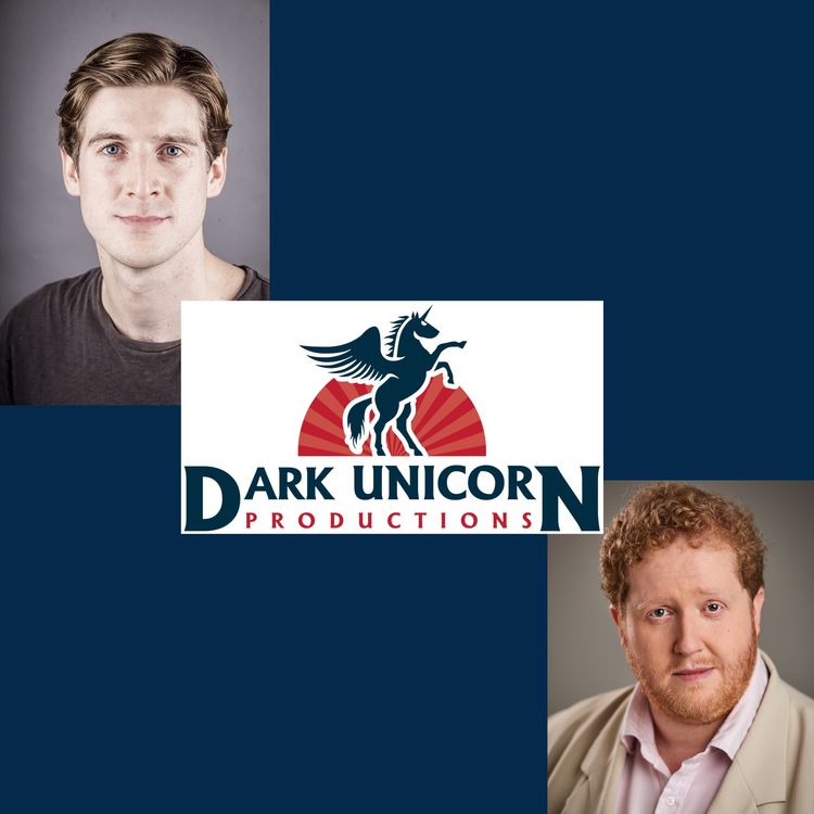 cover art for Tom Stourton