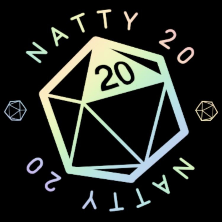 cover art for Comedy Outtakes