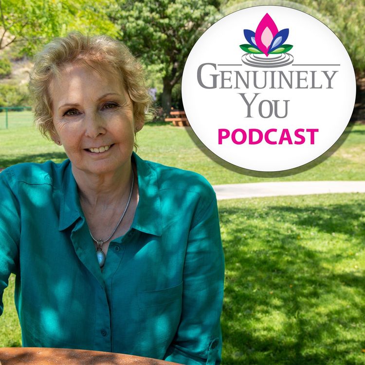 cover art for Is Silence Golden?