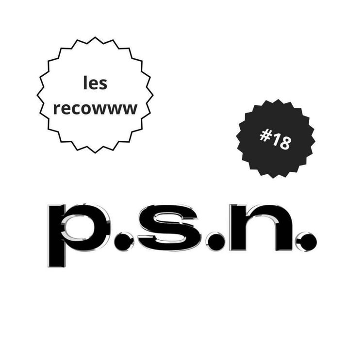 cover art for Le Caméléon (les recowww)