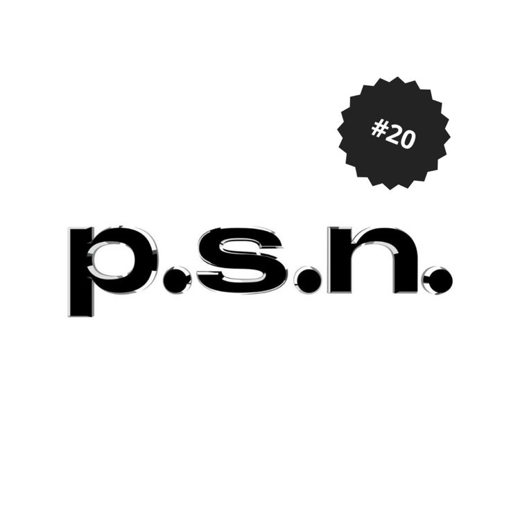 cover art for L'afro-pessimisme