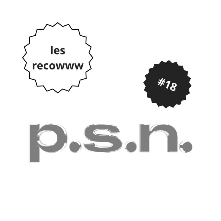 cover art for Le Caméléon (les recowww)