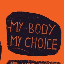 cover art for Global(e) Resistance