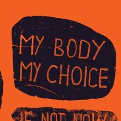 cover art for Global Resistance