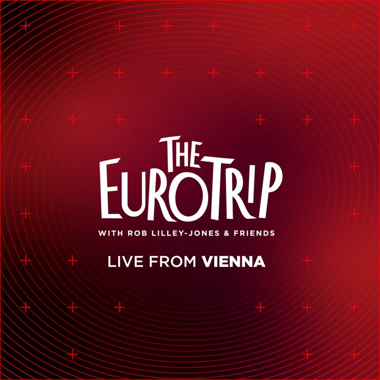 cover art for Belgium defy the odds to qualify for the Eurovision Grand Final