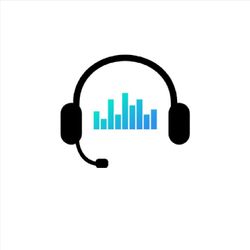 cover art for up 'n' coming