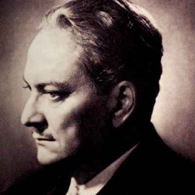 cover art for Episode 088 - Demonology & Black Magic w/ Manly P. Hall