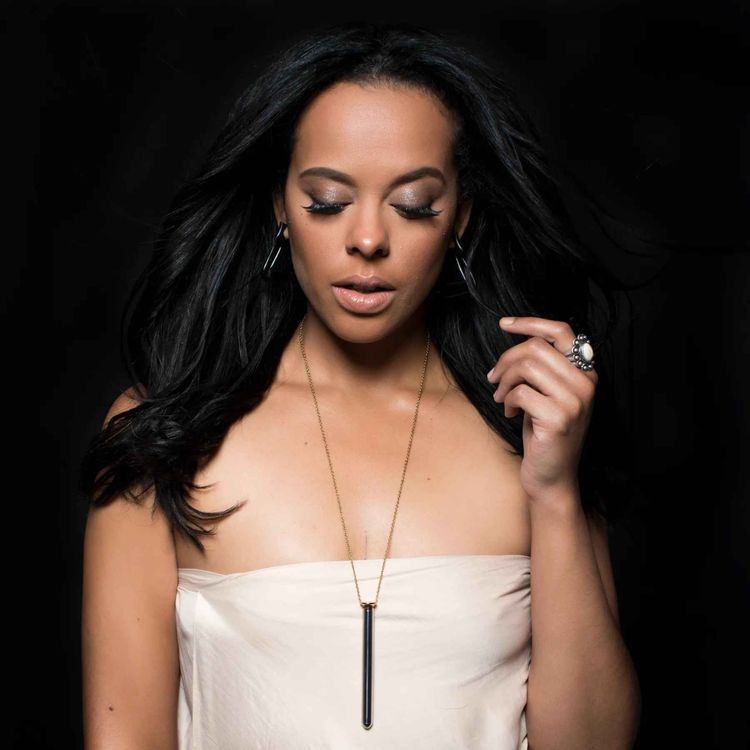 cover art for Episode 101 - Channeling Archangel Lucifer w/ Penelope Badger