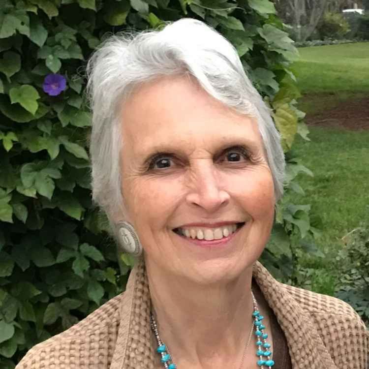 cover art for Episode 108 - Channeling Jerry Garcia & The Metaphysical Grateful Dead w/ Wendy Weir