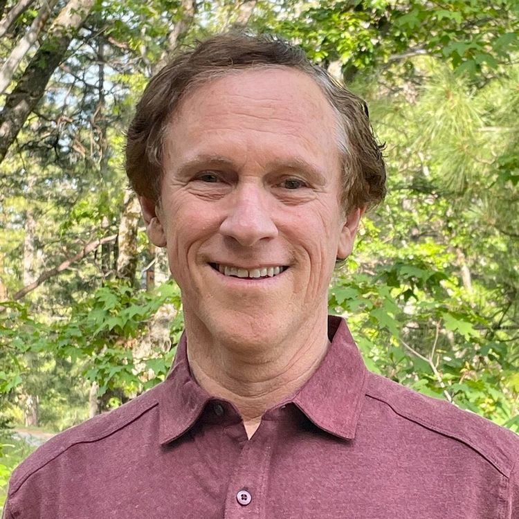 cover art for Episode 179 - Therapeutic MDMA & The New Era of Psychedelics w/ Jonathan Robinson