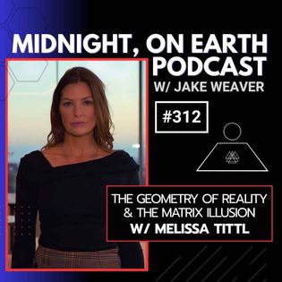 Midnight, On Earth episode artwork