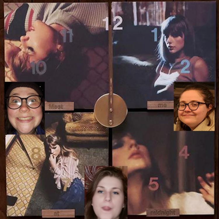 cover art for Lavender Gays