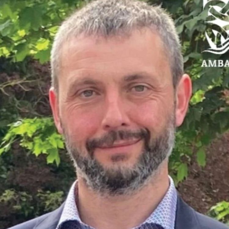 cover art for Fiorbhia Farm 