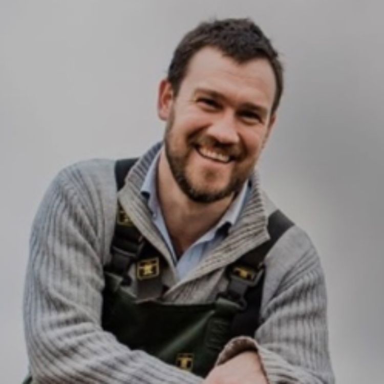 cover art for An Garrai Glas - Vegetable Farm