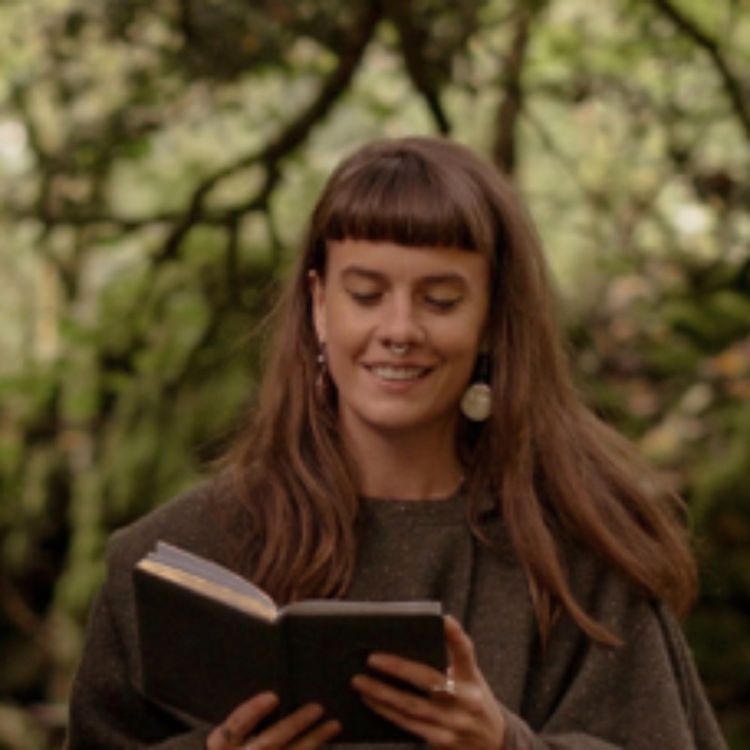 cover art for Heart centred Living w Elaine Doyle