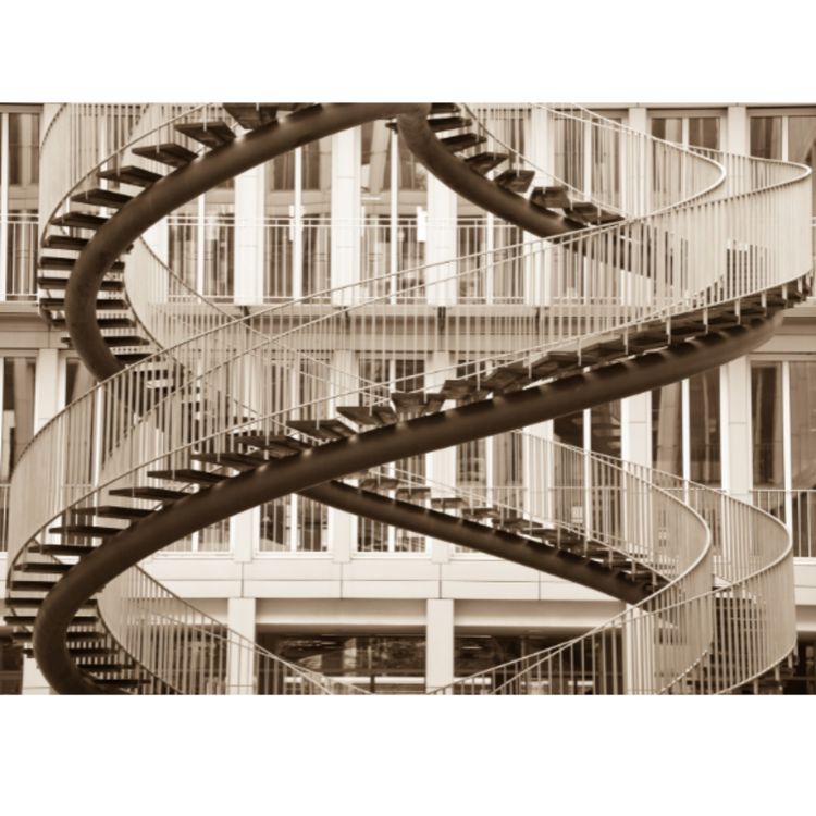 cover art for Long-read sequencing, metagenomics and the microbiome