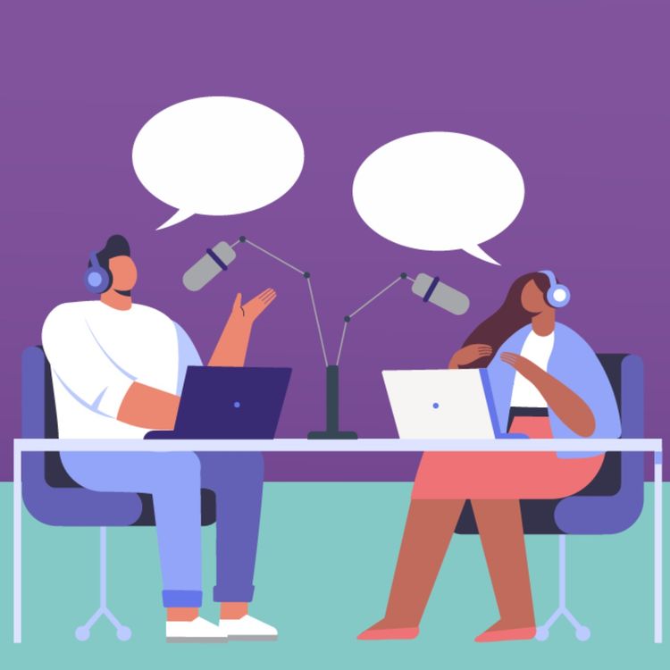 cover art for Cytokine networks in autoimmune diseases: mechanisms, pathogenesis and therapeutic innovations 