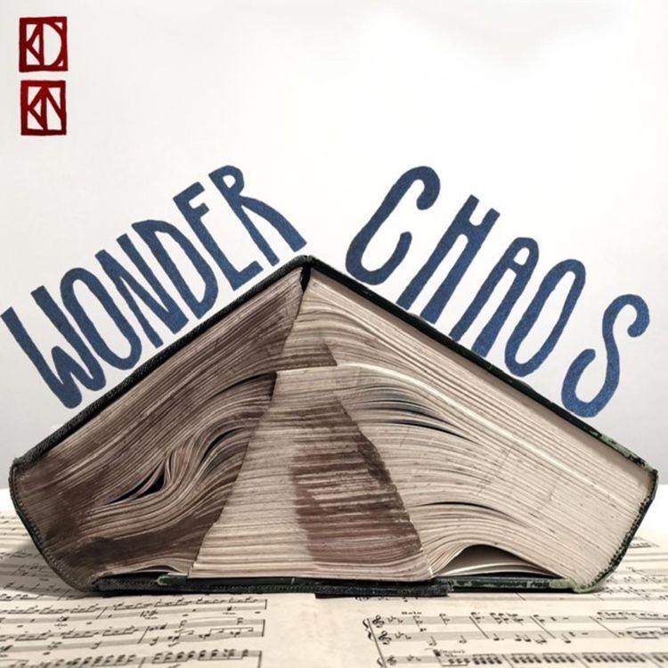 cover art for Change 