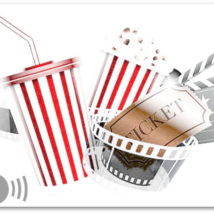 cover art for Top 10 Movies from 2016-2019 to Help You Celebrate Pride During Quarantine