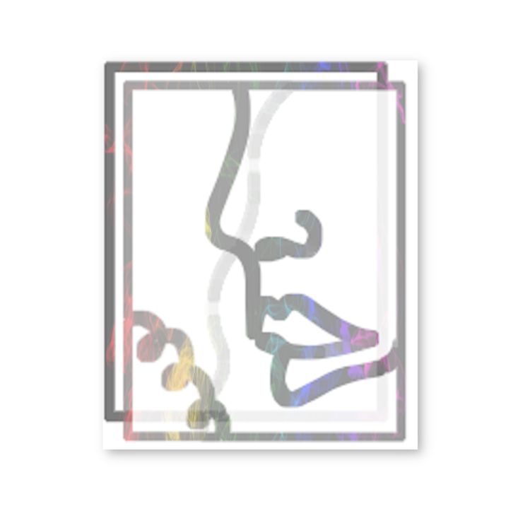 cover art for Lifestyles In Atlanta  (Trailer)