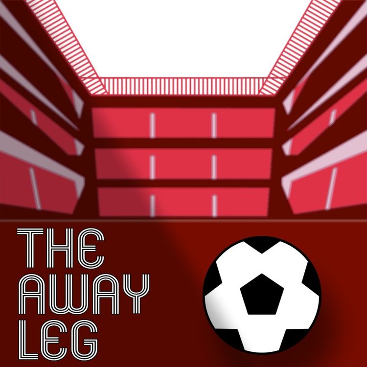 cover art for The Longest Season's Biggest Winners