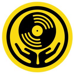 cover art for Liquid Sunshine Radio Show - Funk, Groove, Disco & Beats - All The Good Stuff!!