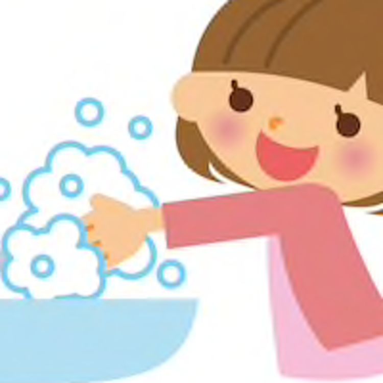 cover art for Saludos y Canciones 1 - Cuarentena por Coronavirus