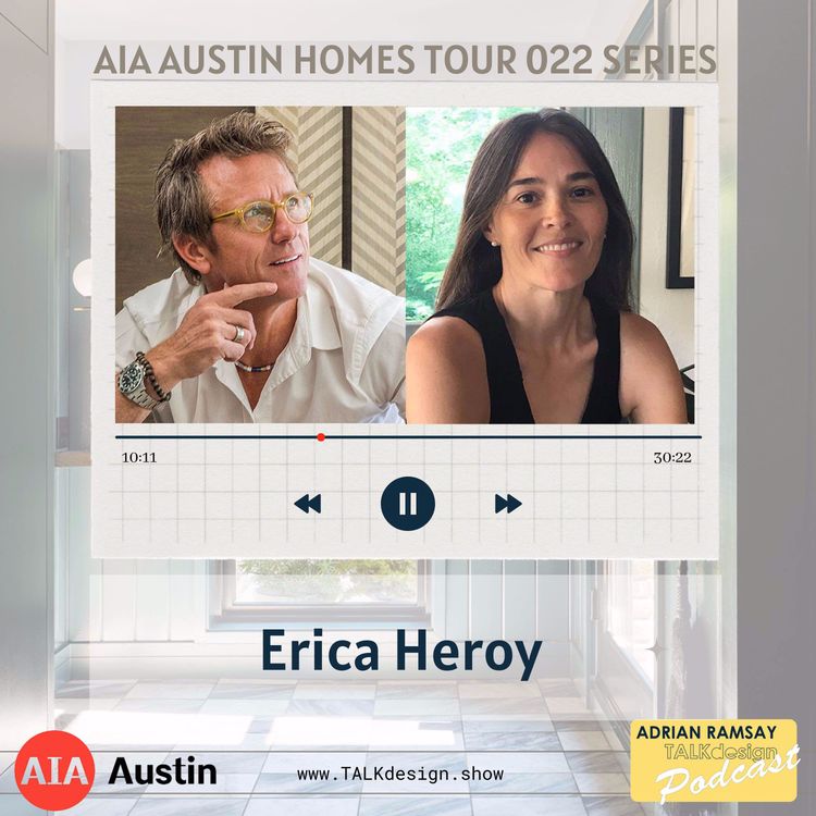 cover art for Erica Heroy