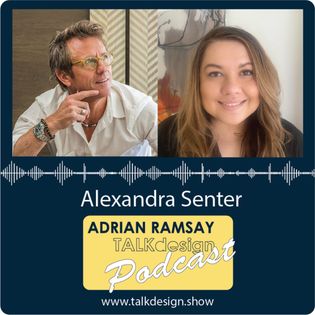 Alexandra Senter