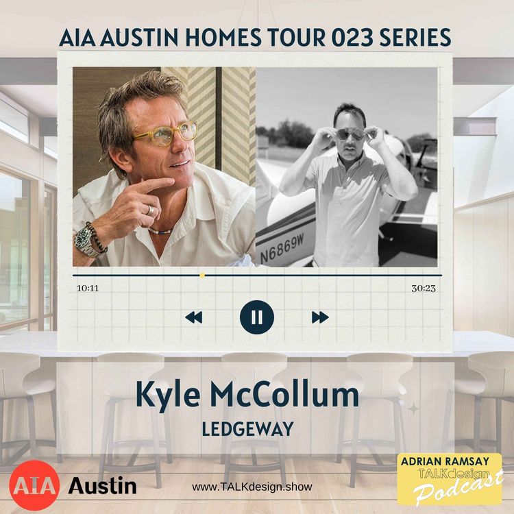 cover art for Kyle McCollum