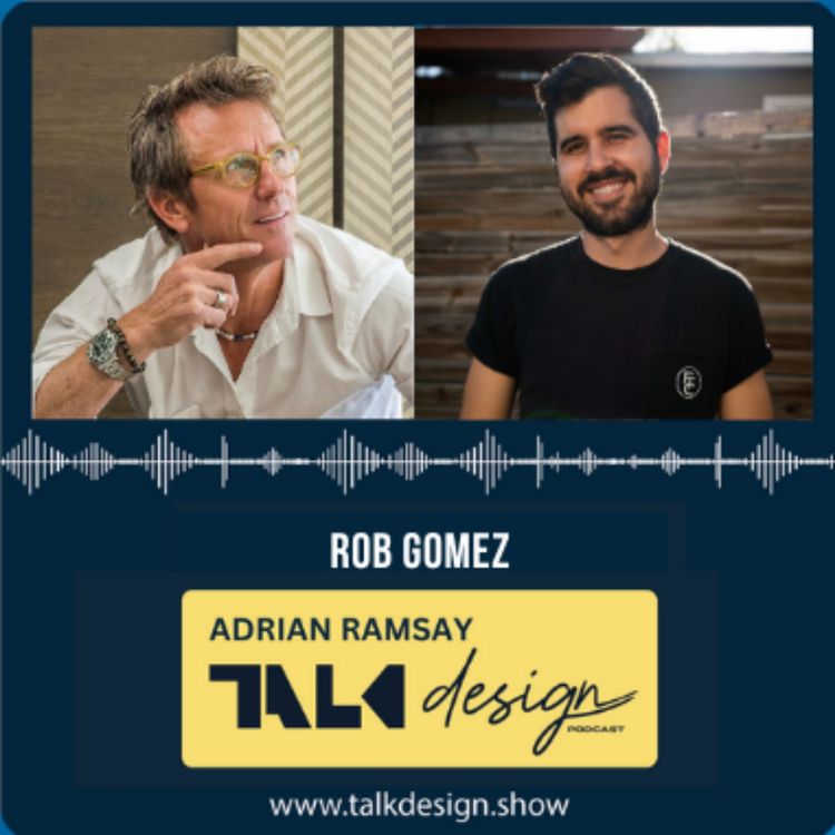 cover art for Beyond the Building: The Architectural Photography of Rob Gomez