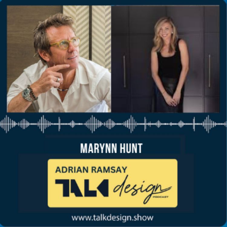 cover art for The Psychology of Home: gets inside a client's head to find their "dream."