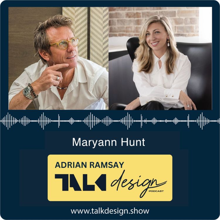 cover art for The Psychology of Home: Get inside a client's head to find their "dream."