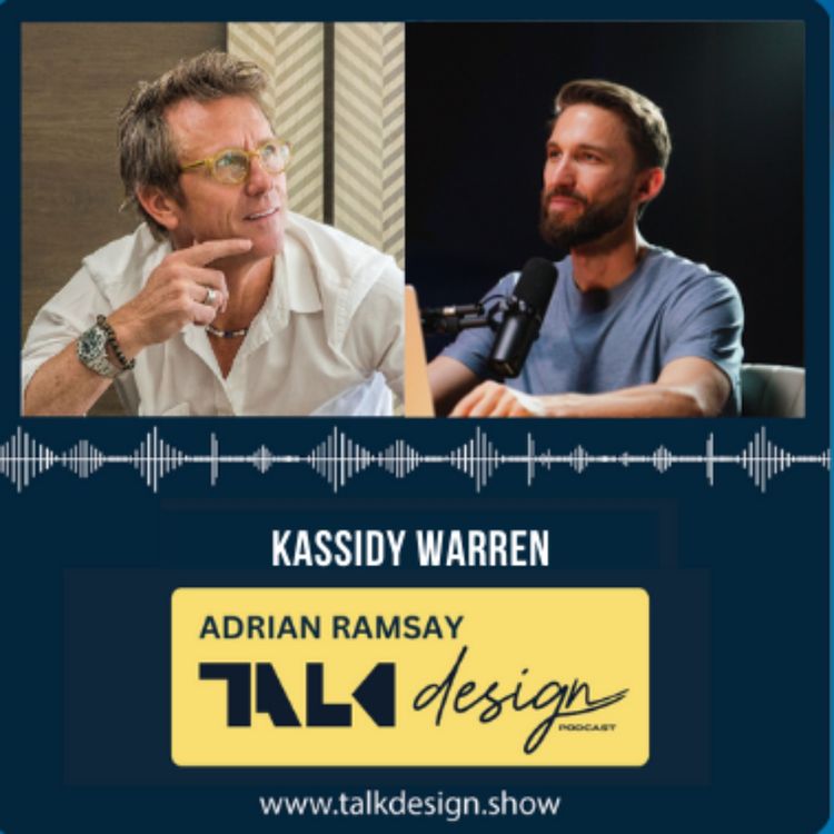 cover art for The Art of Freedom: Escape Velocity where you rent where you live and own what you rent