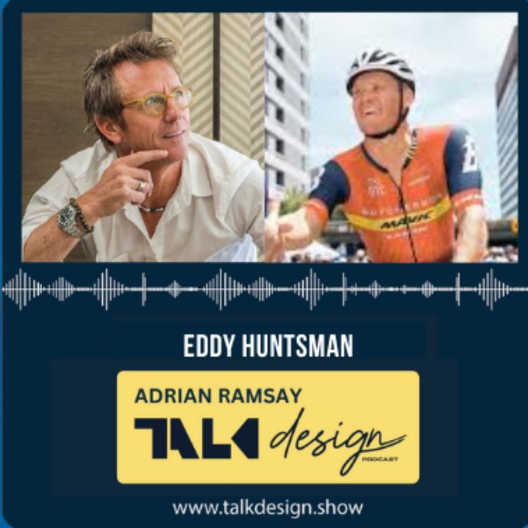 cover art for 500 Miles a Week: Inside the Mind & Routine of an Olympic Cyclist