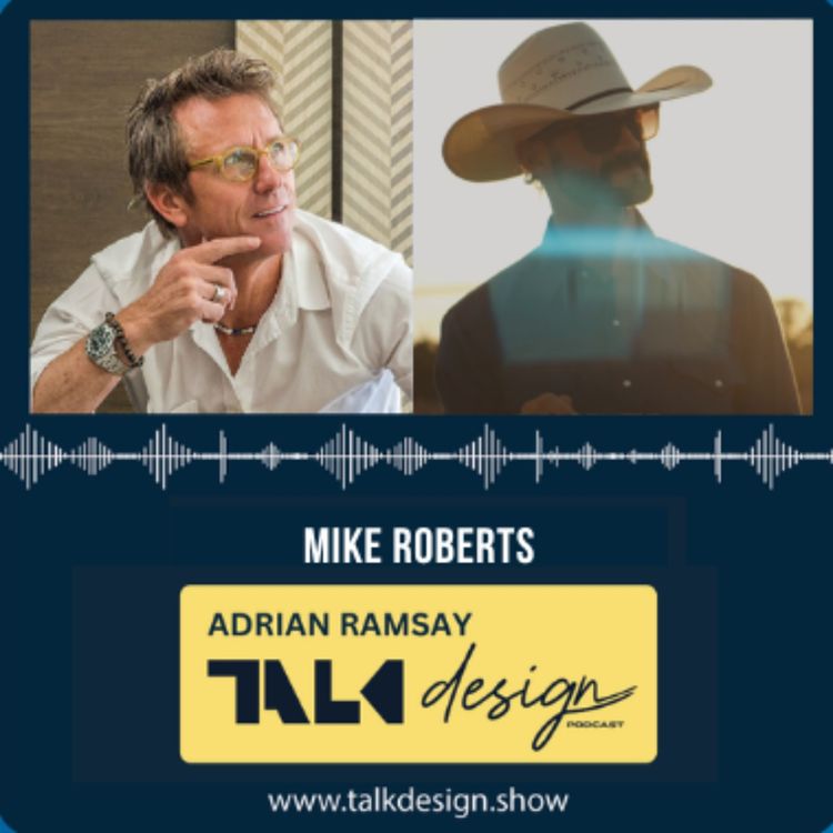 cover art for Taming the Subconscious: Lessons from Horsemanship and Bestselling Author Mike Roberts