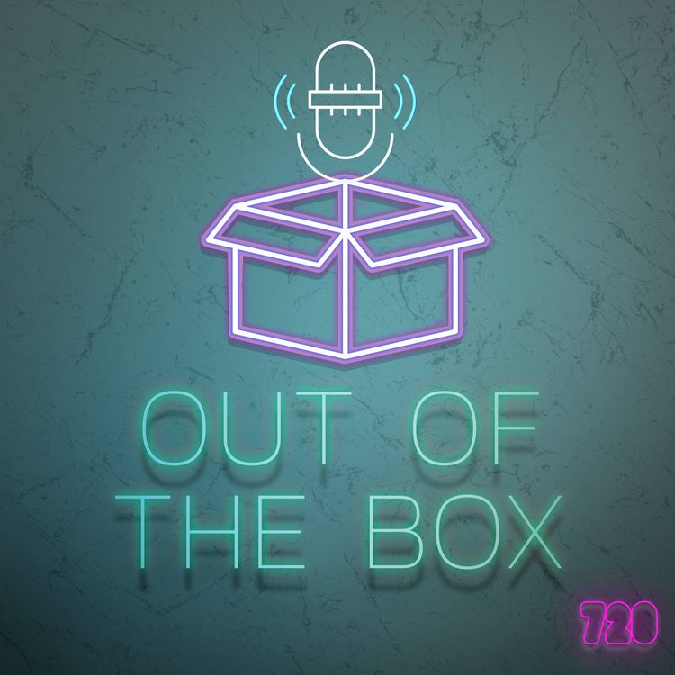 cover art for Uncover the story within