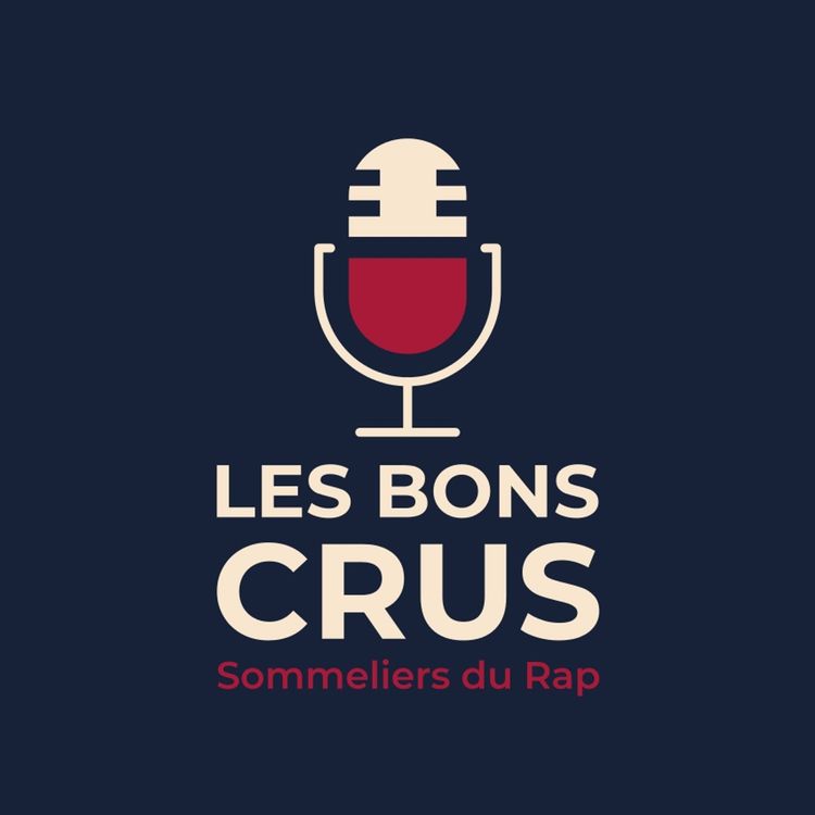 cover art for Rap français : nos classiques des années 2010 - Podcast rap du 24/10/19